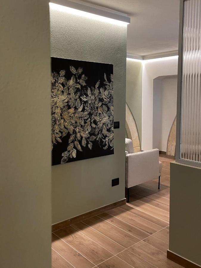 Raha Suites Syracuse Exteriér fotografie