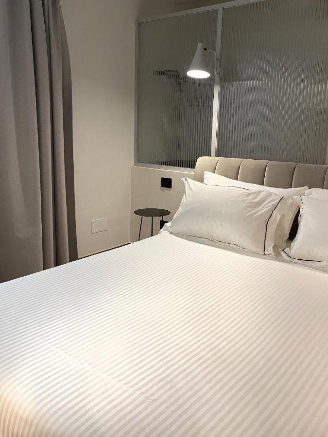 Raha Suites Syracuse Exteriér fotografie