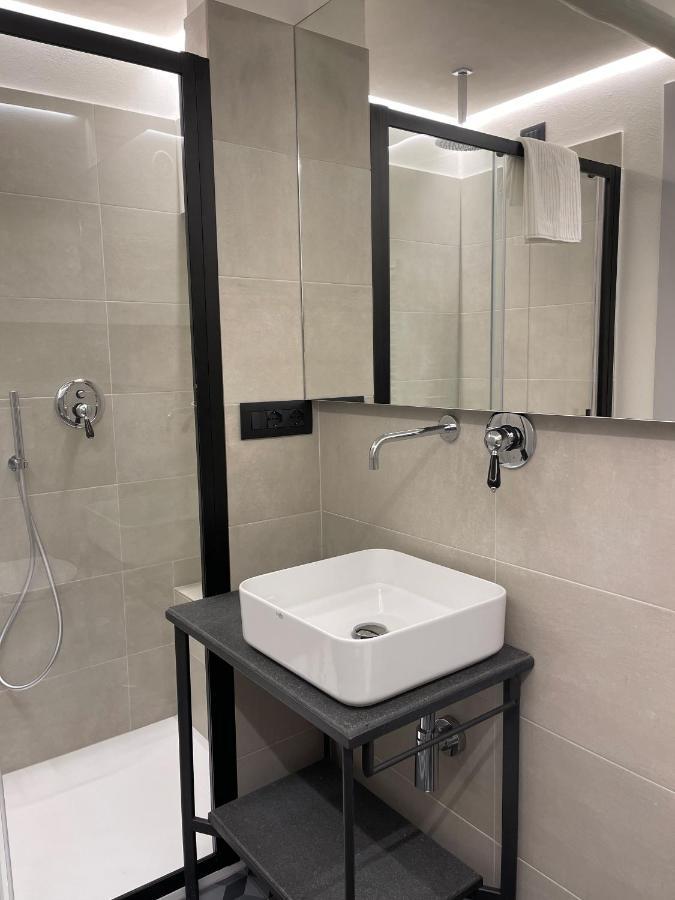 Raha Suites Syracuse Exteriér fotografie