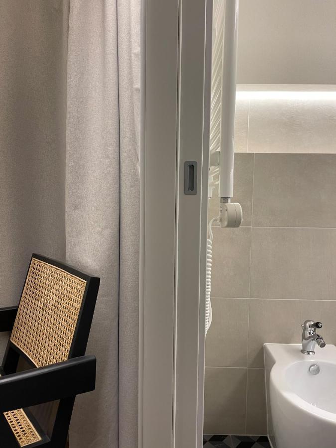 Raha Suites Syracuse Exteriér fotografie