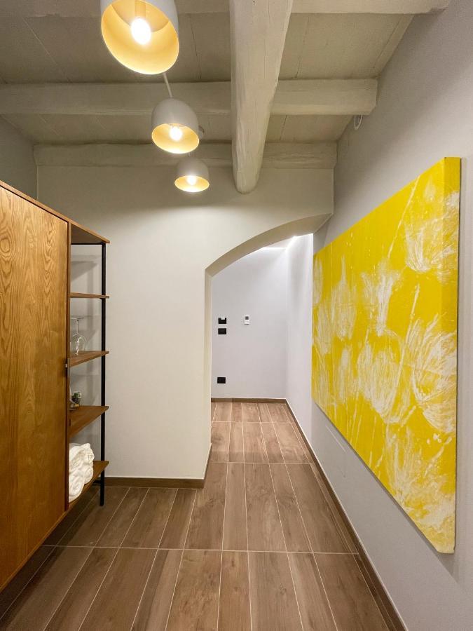 Raha Suites Syracuse Exteriér fotografie