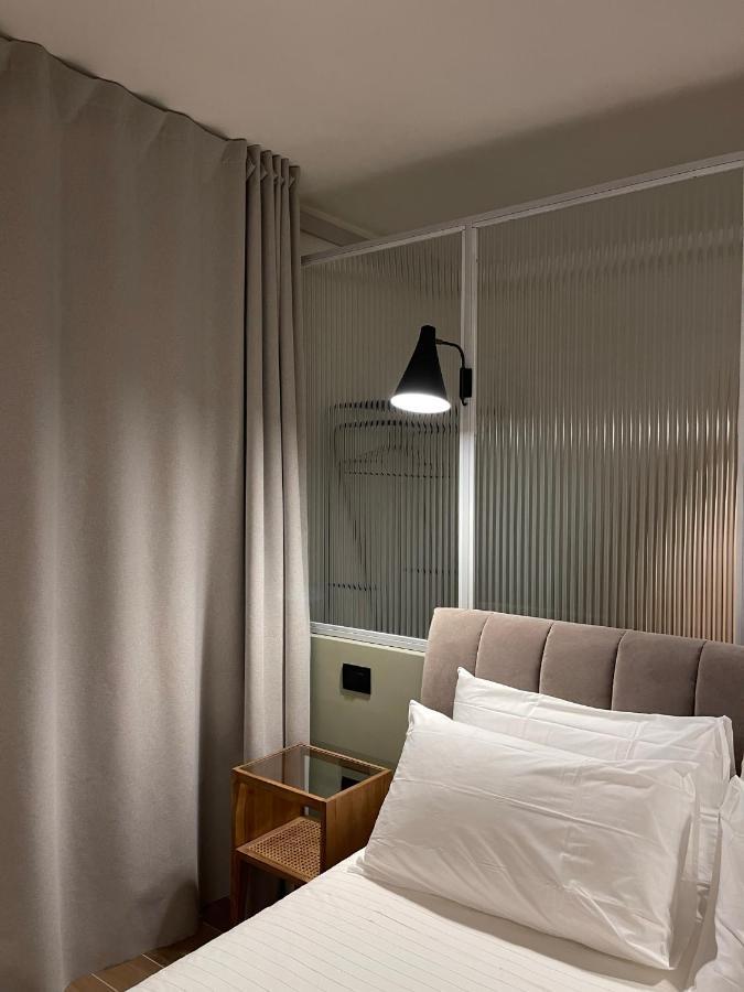 Raha Suites Syracuse Exteriér fotografie