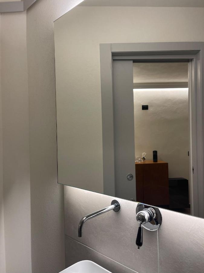 Raha Suites Syracuse Exteriér fotografie