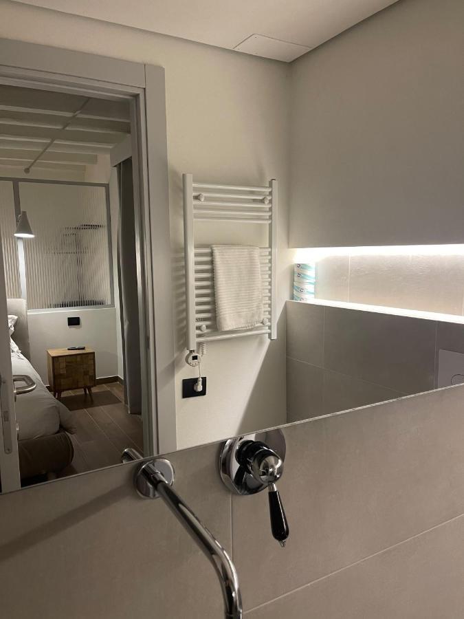 Raha Suites Syracuse Exteriér fotografie