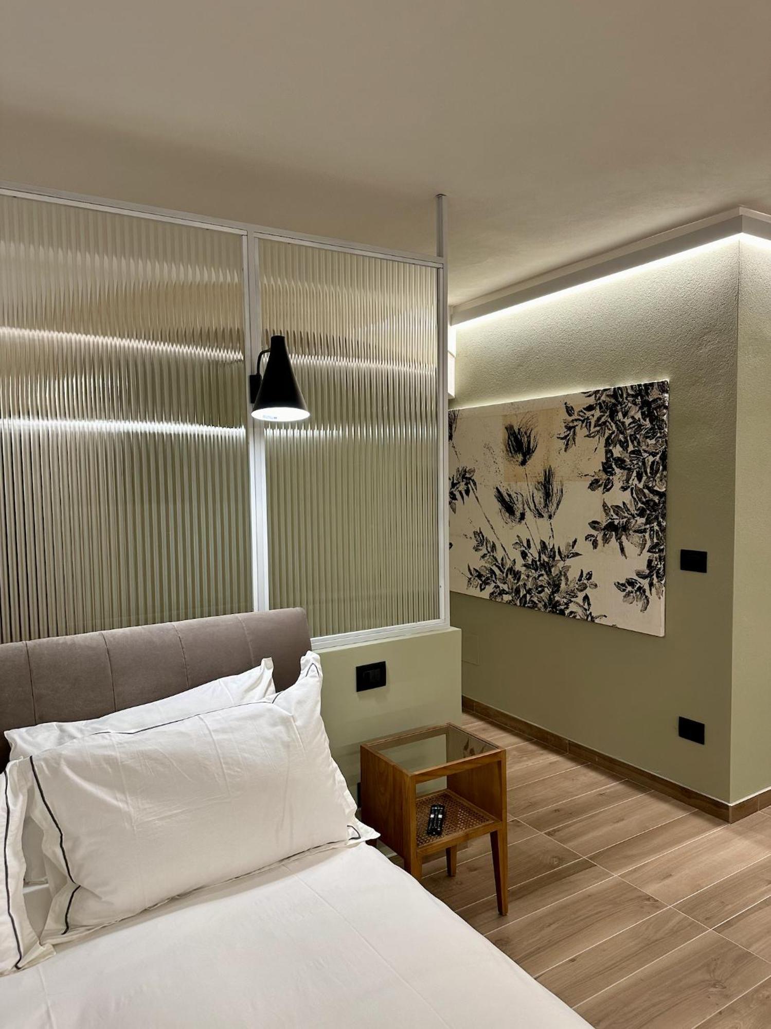 Raha Suites Syracuse Exteriér fotografie